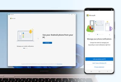 galaxy win login|Phone Link with your Galaxy phone and Windows 10 or 11 PC.